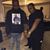 Kendreck Parker's profile image