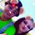 Stephany Rhoads's profile image
