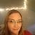 Tina A. Koskie-Price's profile image