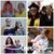 Cheyenne Stanek's profile image