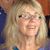 Donna King's profile image