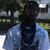 Cocain So Synista Wizzy's profile image