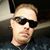 Russ Whitmore's profile image