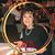 Melissa Hartley's profile image