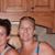 Julie Hall's profile image