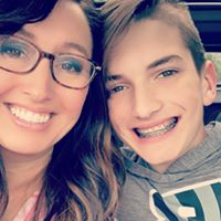 Lisa Bashford's profile image