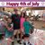 Marrijane Steelman's profile image