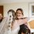 Julie Sedlemeyer's profile image