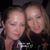 Meagan Landeros's profile image