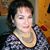 Patti D Feemster's profile image