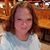 Tricia StAmant's profile image