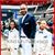 Benny Paul Washington Sr.'s profile image
