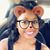 Gwen Easley's profile image