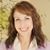 AnnMarie Mikulich's profile image