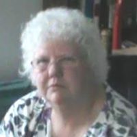 Linda Bunch's profile image