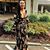 Ashley Isabell's profile image