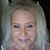 Sonya Bialczak-English's profile image