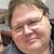 Allan Davis's profile image