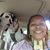 Alicia Alli Marshall's profile image