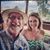 Melissa McCrosky's profile image