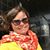 Heather Leavitt Martinez's profile image