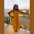 Tasha Michelle's profile image