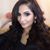 Susie Arrieta's profile image