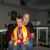Wanda Estes's profile image