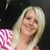 Jessica Carter's profile image
