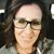 Lisa McKannan's profile image