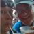 Peggy Frederick Smith's profile image