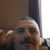 Todd Vincent's profile image