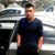 Luis Cabrera's profile image