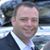 Allan D.Burns's profile image