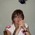 Birgit Thomas's profile image