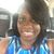 Davisha Richardson's profile image