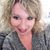 Jennifer Hanley's profile image