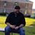 Jason Fernandez's profile image