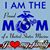 Angel Steffe's profile image