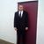 Jack Rutherford's profile image