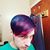Jowseph Serilla's profile image