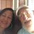 Karen Pruitt's profile image