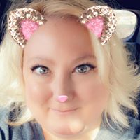 Kelly Parker Brinkman's profile image