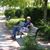 Sara Scrimpshire Askew's profile image