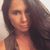 Mish Cantu's profile image