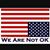 Dion Johnson's profile image