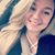 Ashleigh Cadle's profile image