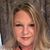 Rachel West's profile image