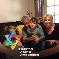 Alan Sherman's profile image