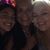 Mayte Baixeras's profile image